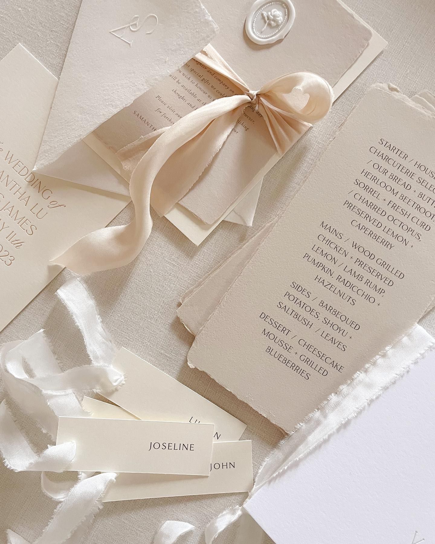 Retainer vs Deposit: What Every Wedding Vendor Needs in Their Contract to Get Paid