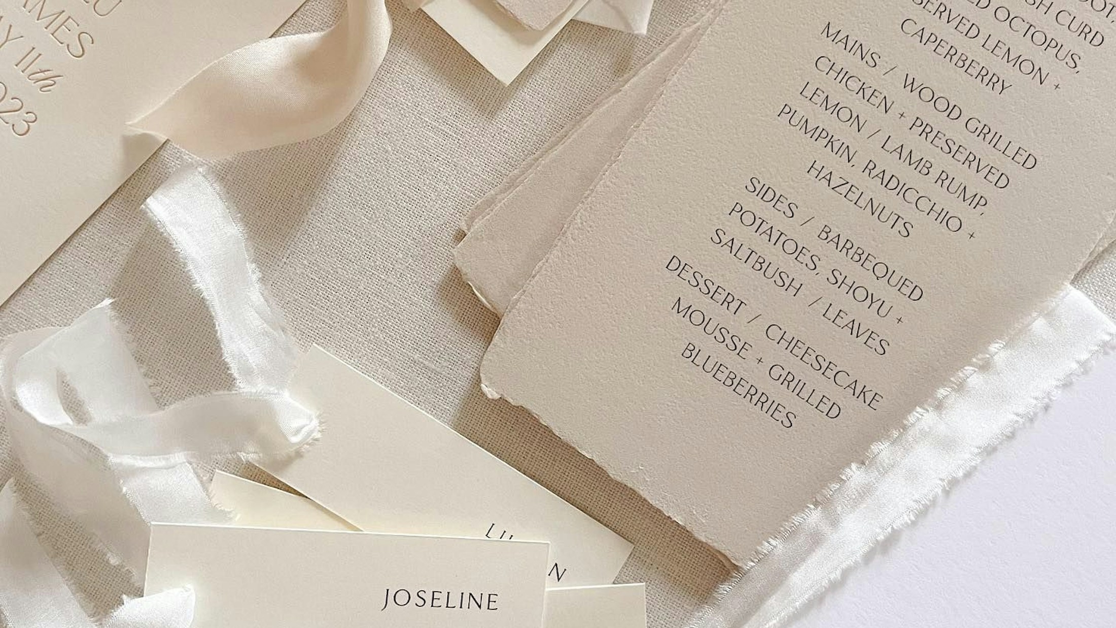 Retainer vs Deposit: What Every Wedding Vendor Needs in Their Contract to Get Paid