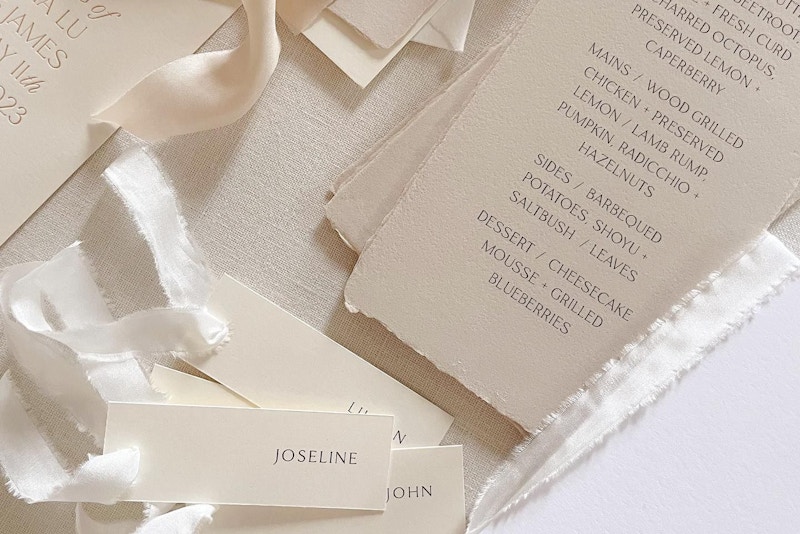 Retainer vs Deposit: What Every Wedding Vendor Needs in Their Contract to Get Paid