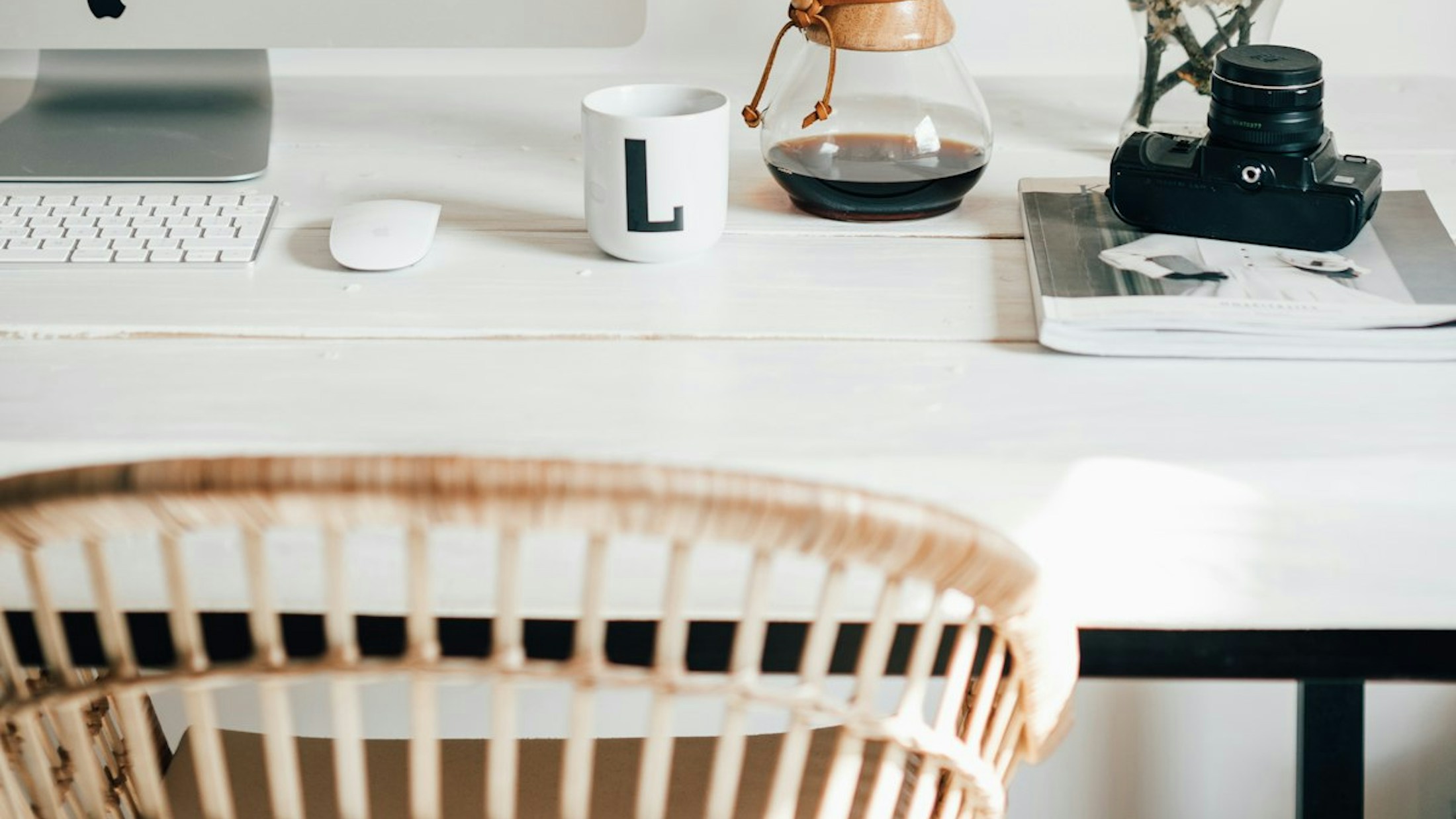 Best Free Wedding Vendor Tools to Start Your Business