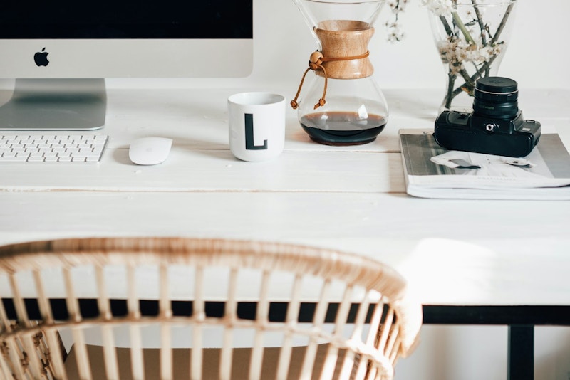 Best Free Wedding Vendor Tools to Start Your Business