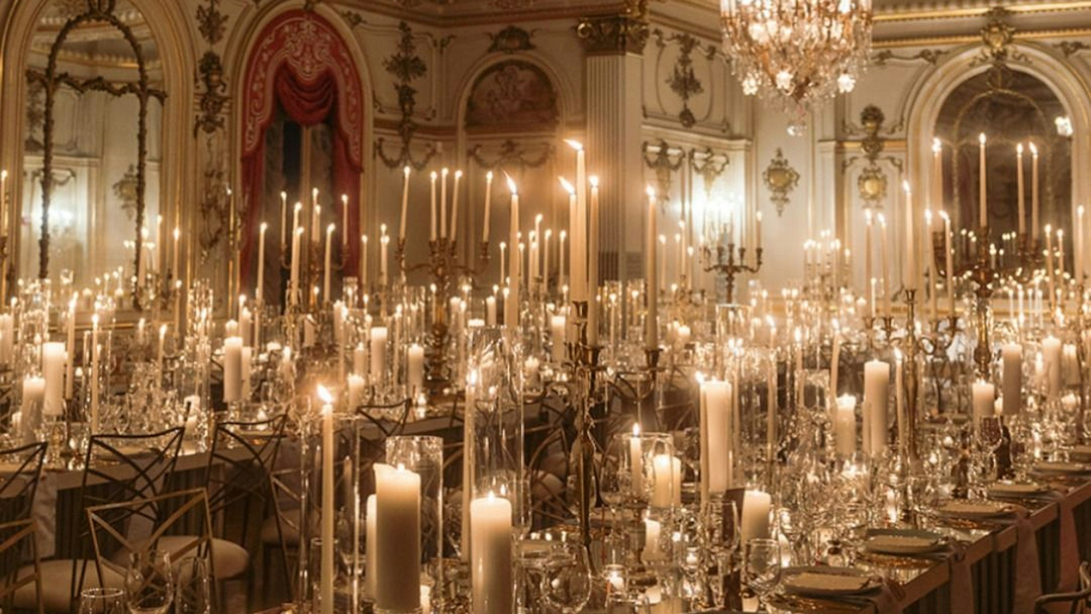 How to Raise Your Wedding Vendor Prices Without Losing Clients: A 2026 Pricing Playbook