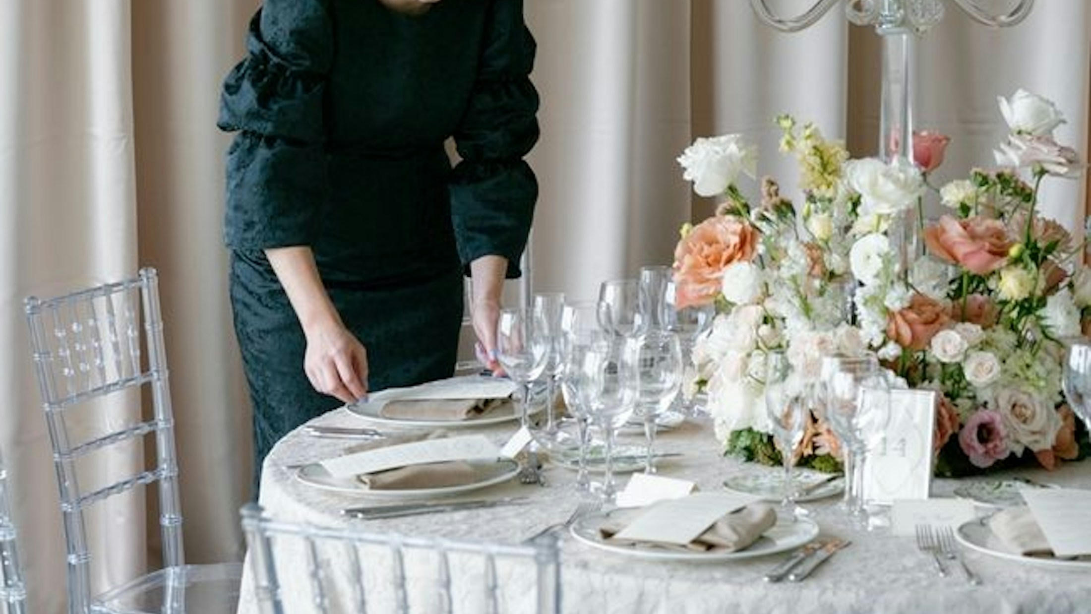 How to Set Up Automated Lead Follow-Ups That Actually Convert Wedding Inquiries