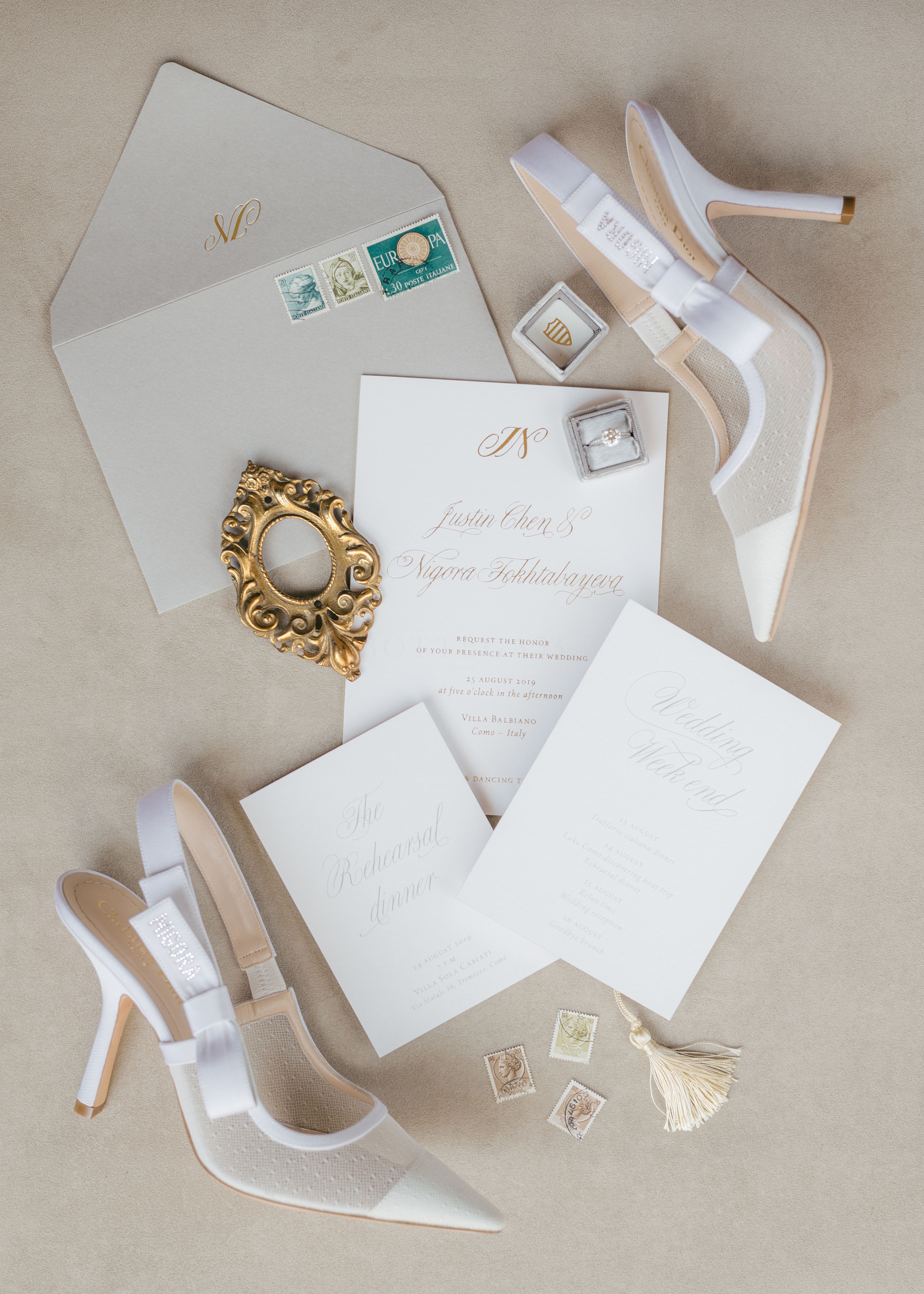 Free Event Proposal Template for Vendors