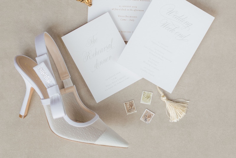 Free Event Proposal Template for Vendors