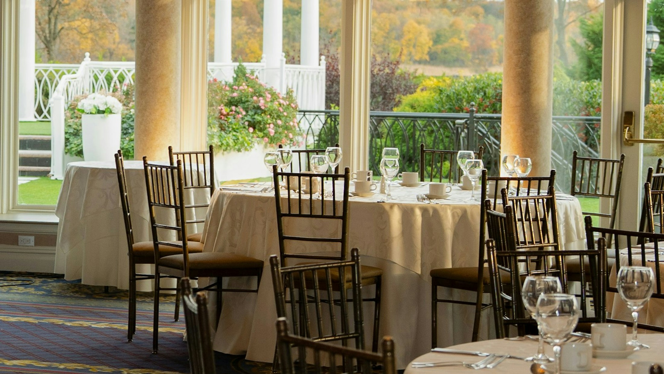 5 Wedding Industry Trends Every Vendor Should Know for 2026