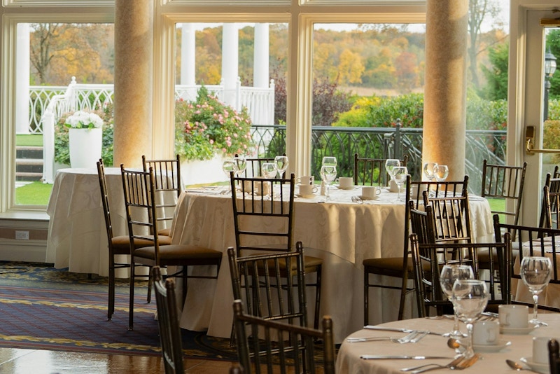 5 Wedding Industry Trends Every Vendor Should Know for 2026