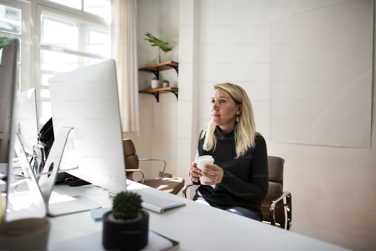 How to Automate Your Lead Follow-Up as a Wedding Vendor