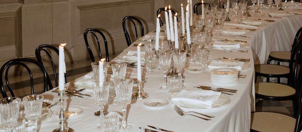 How to Build a Referral Program for Your Wedding Business in 2026