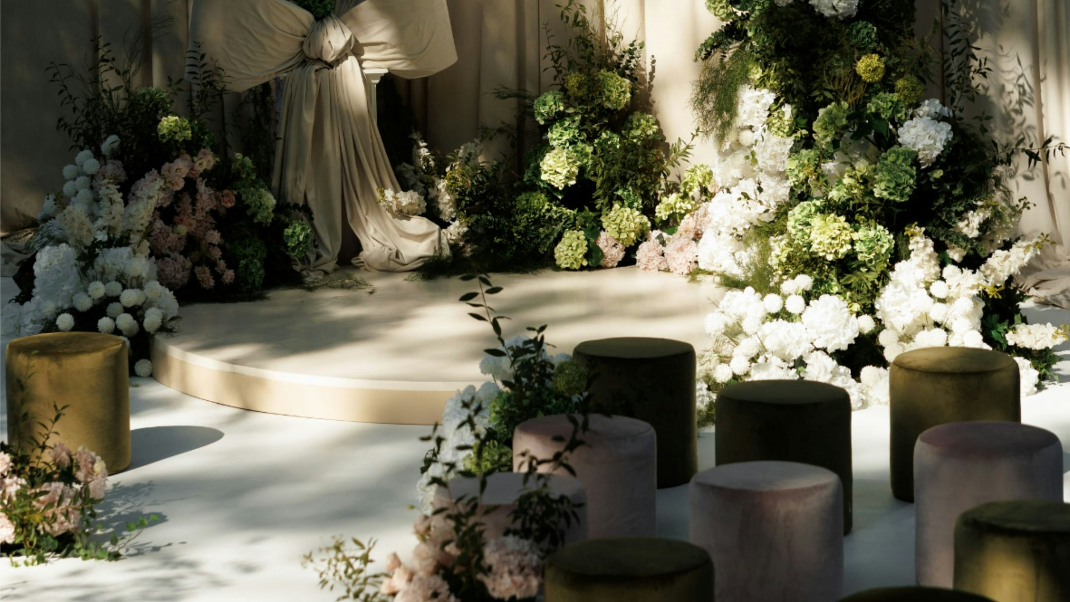 Gen Z Couples Are Changing How They Book Vendors: What the 2026 Data Means for Your Business