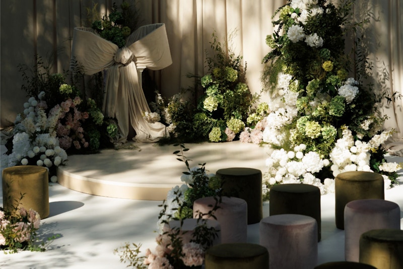 Gen Z Couples Are Changing How They Book Vendors: What the 2026 Data Means for Your Business