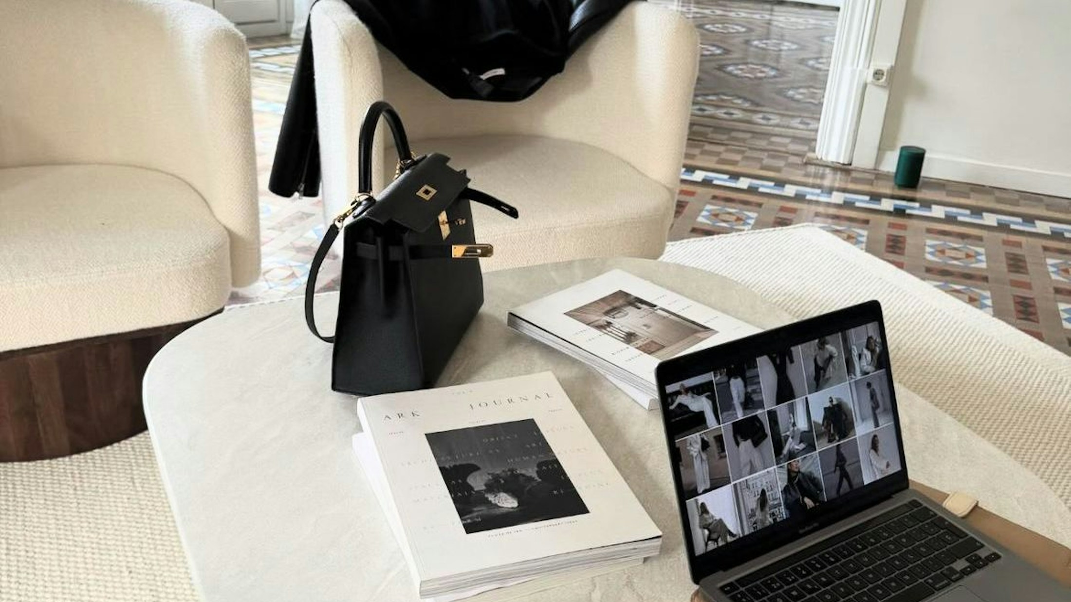 7 Best CRM Tools for Wedding Vendors (2026 Comparison)