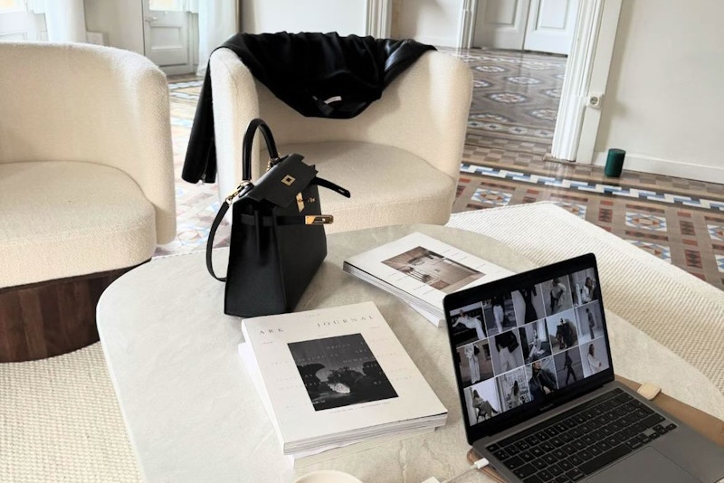 7 Best CRM Tools for Wedding Vendors (2026 Comparison)