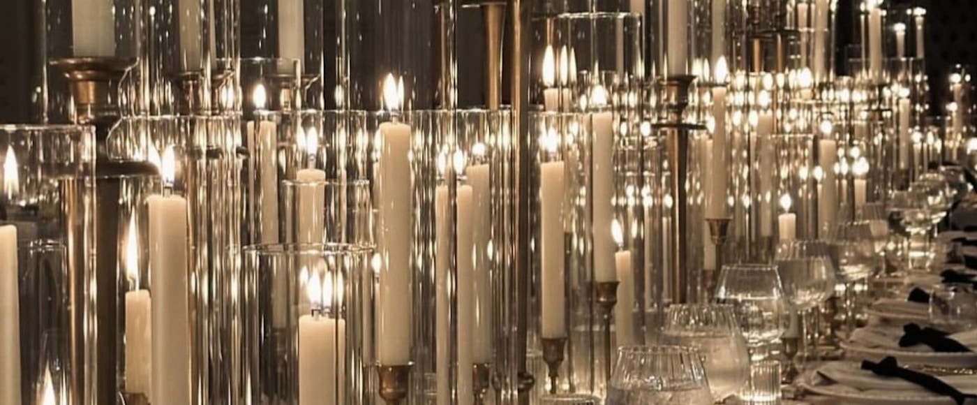 HoneyBook Pricing Hike 2026: Is It Still Worth It for Wedding Vendors?