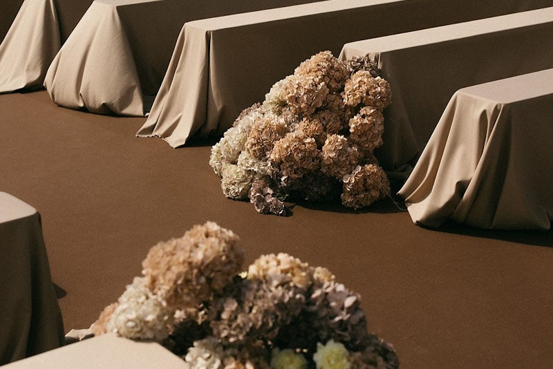 The Wedding Vendor's Guide to AI: Automate Your Business Without Losing the Personal Touch