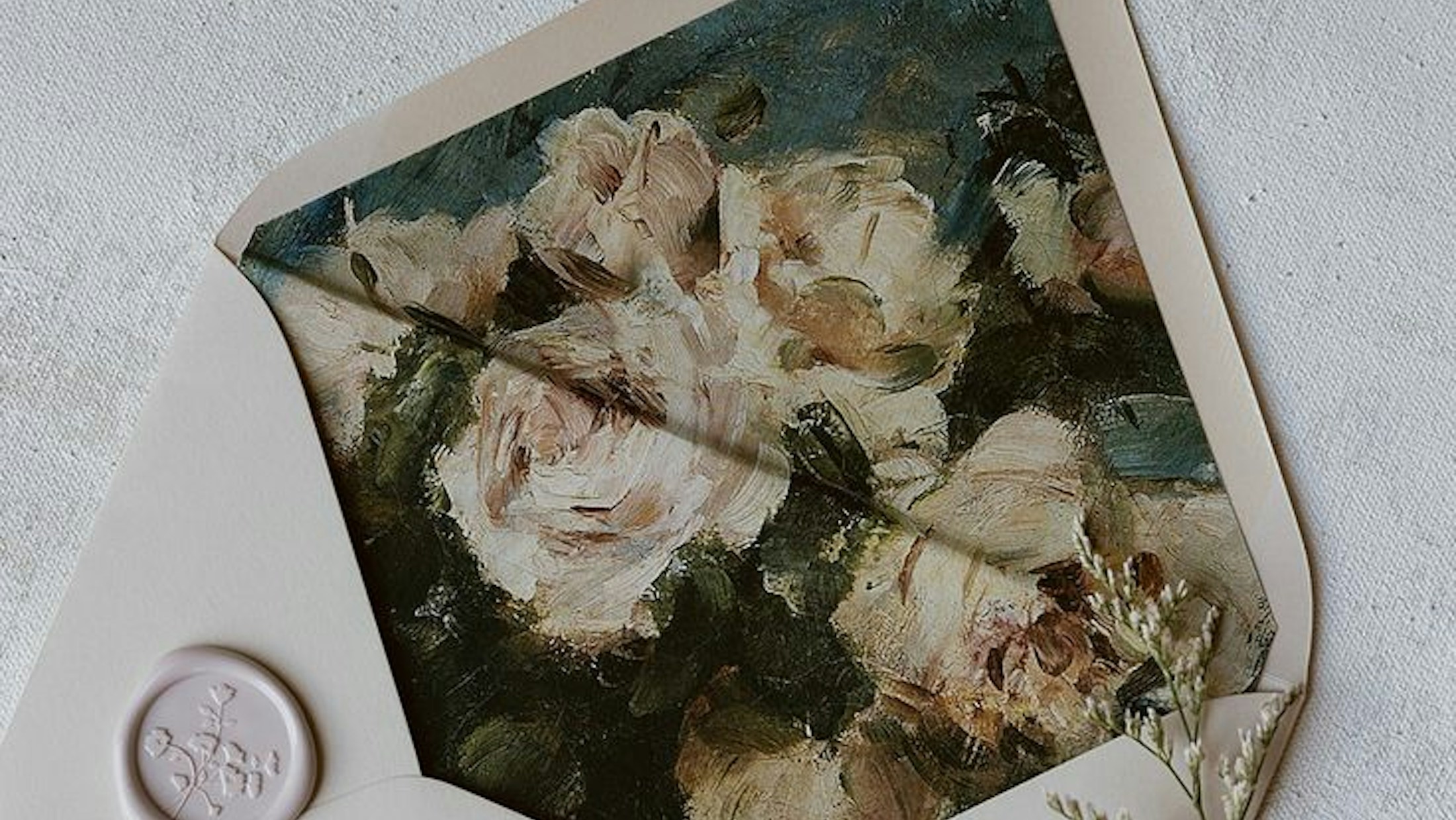 Wedding Vendor Invoice Template: Get Paid Faster with Professional Billing