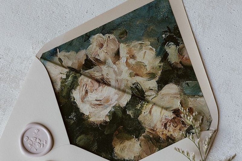 Wedding Vendor Invoice Template: Get Paid Faster with Professional Billing