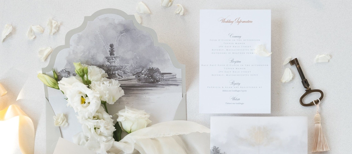 Wedding Vendor Contract Clauses That Protect You From Late Payments and Cancellations