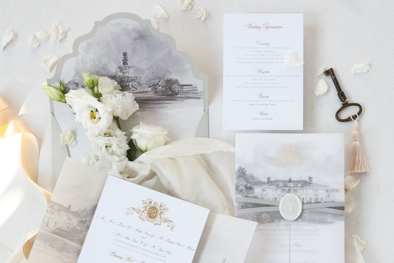 Wedding Vendor Contract Clauses That Protect You From Late Payments and Cancellations