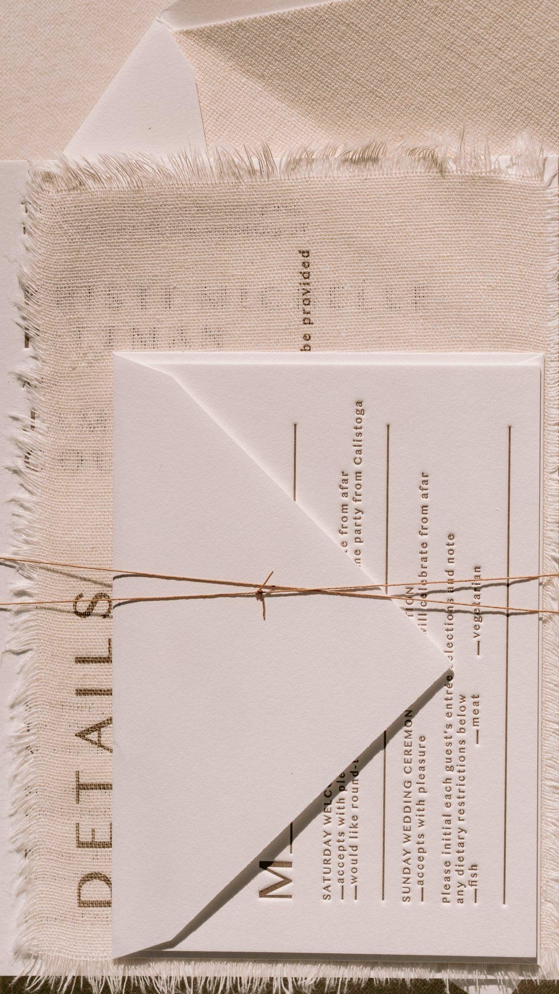 Free Wedding Photography Contract Template (2026)