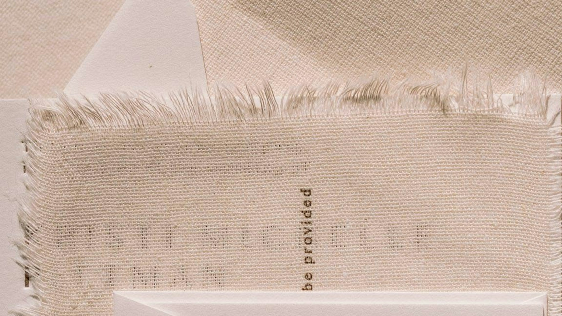 Free Wedding Photography Contract Template (2026)