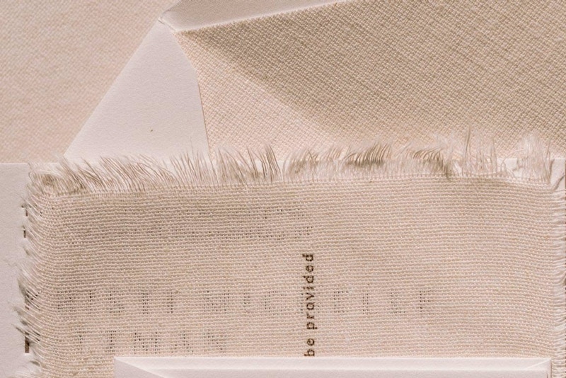 Free Wedding Photography Contract Template (2026)