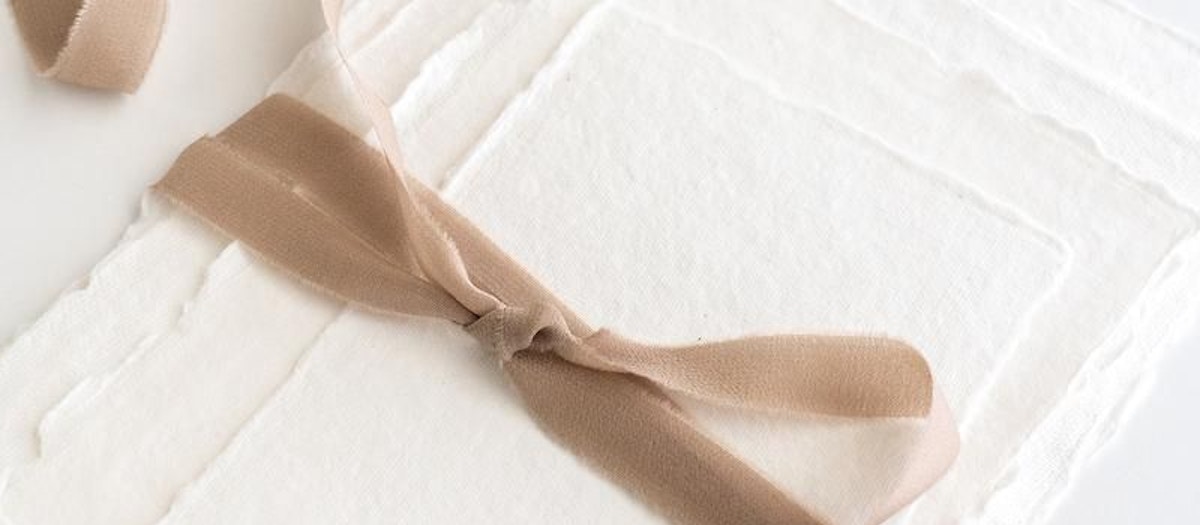 Wedding Vendor Email Templates: 15 Scripts for Inquiries, Contracts, and Follow-Ups