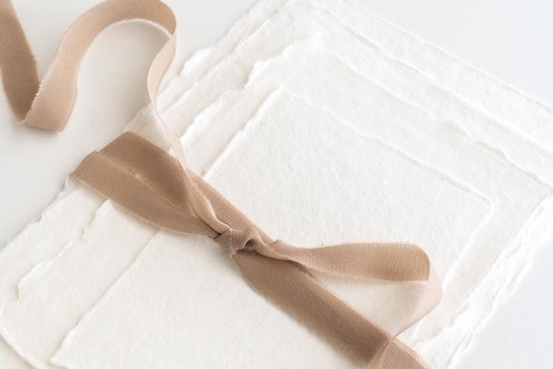 Wedding Vendor Email Templates: 15 Scripts for Inquiries, Contracts, and Follow-Ups