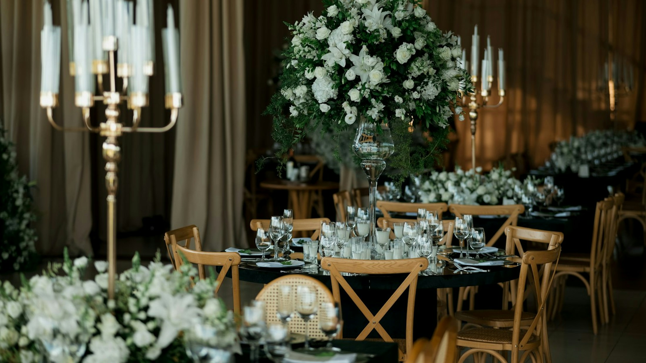 How Wedding Vendors Earn on Wedy: Bookings, Payments & Getting Discovered