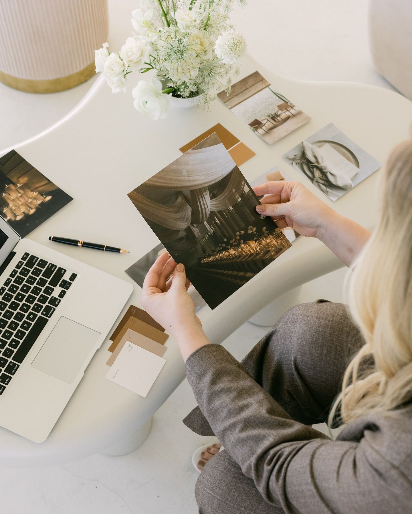 How to Stop Paying for Wedding Leads (And Start Getting Them for Free)