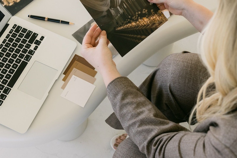 How to Stop Paying for Wedding Leads (And Start Getting Them for Free)